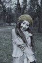 Посмотреть