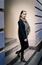 Посмотреть