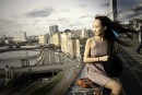 Посмотреть