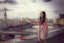 Посмотреть
