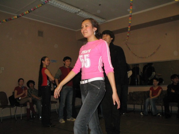 Посмотреть