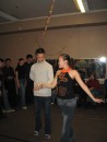 Посмотреть