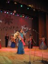 Посмотреть