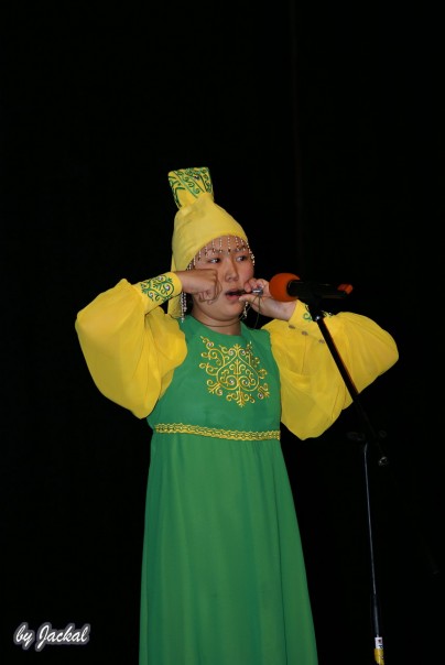 Посмотреть