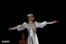 Посмотреть