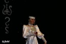 Посмотреть