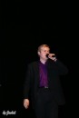 Посмотреть