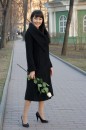 Посмотреть