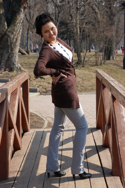 Посмотреть