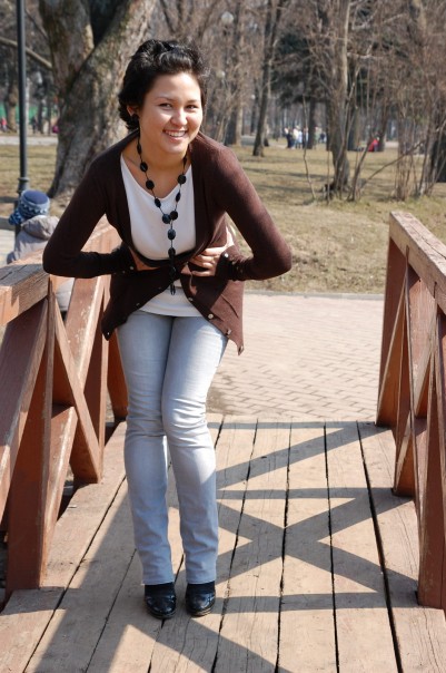 Посмотреть