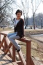 Посмотреть