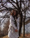 Посмотреть