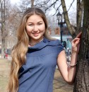 Посмотреть