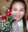 Посмотреть