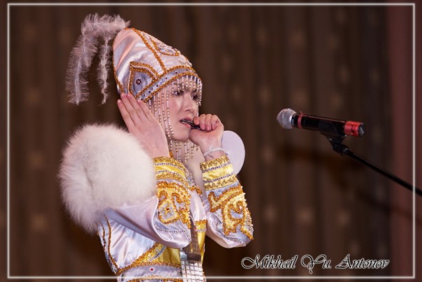 Посмотреть
