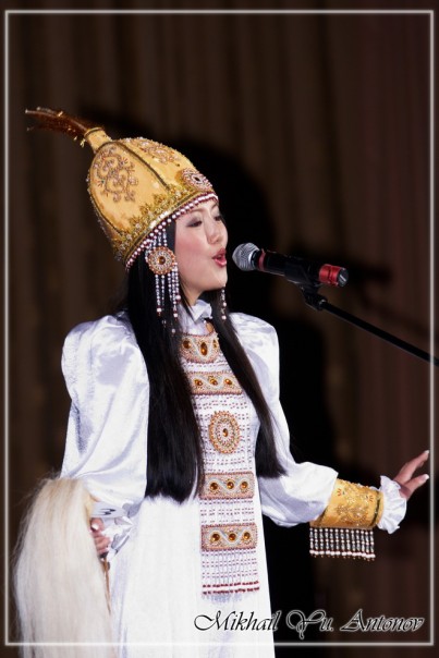 Посмотреть