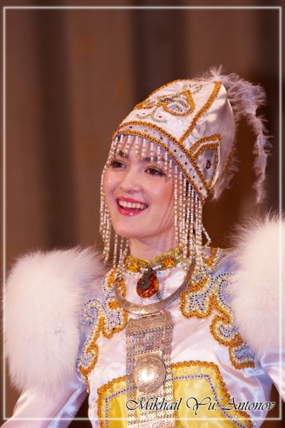 Посмотреть