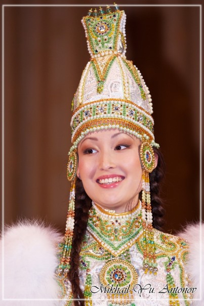 Посмотреть