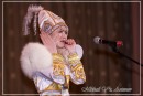 Посмотреть