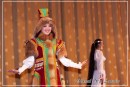 Посмотреть