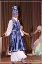 Посмотреть