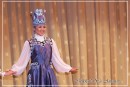 Посмотреть
