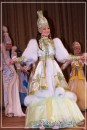 Посмотреть
