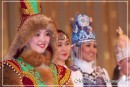 Посмотреть
