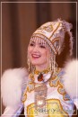 Посмотреть
