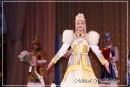 Посмотреть