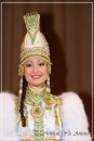 Посмотреть