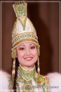 Посмотреть