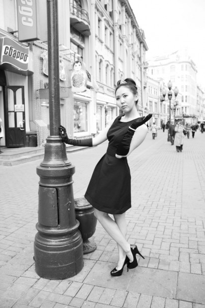 Посмотреть