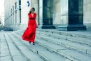 Посмотреть